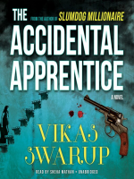 The_Accidental_Apprentice